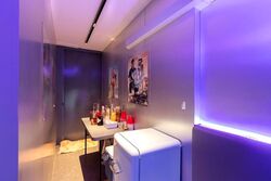 Mon Jervois (D10), Condominium #566468151